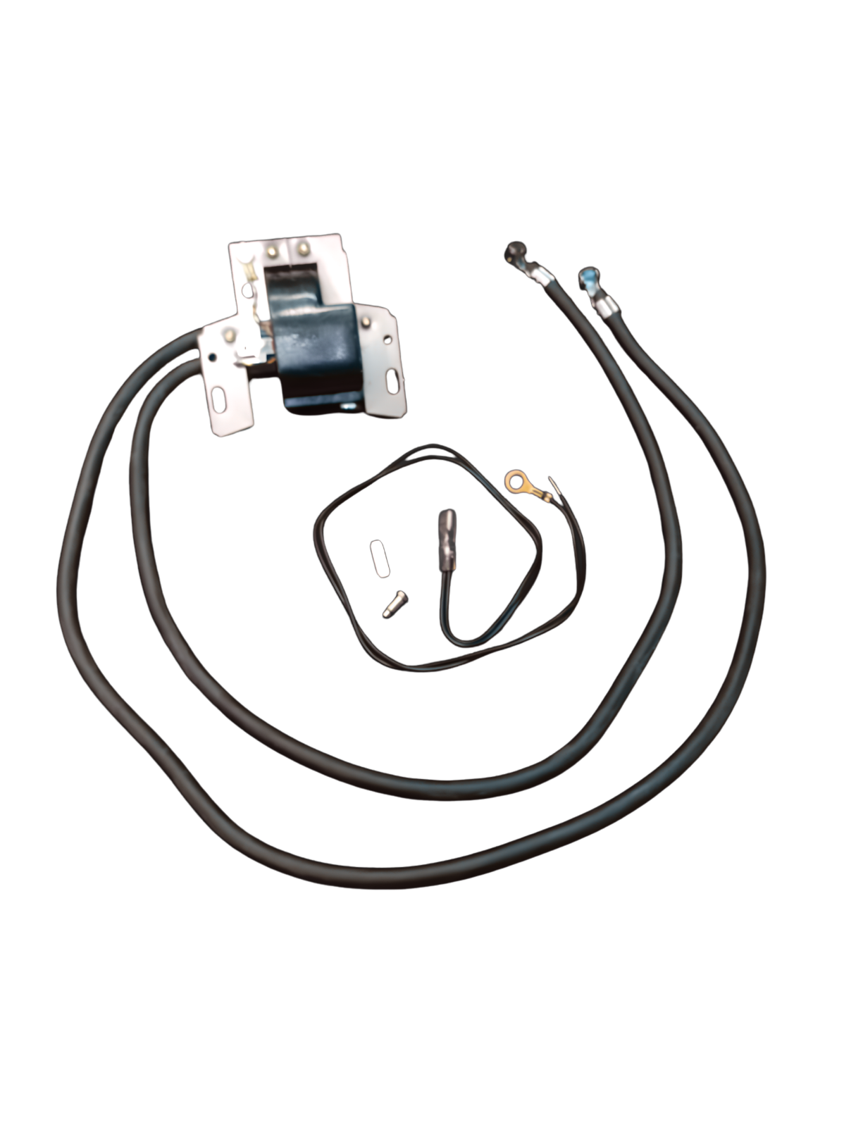 Bobina de Encendido para Motor Briggs and Stratton 18HP
