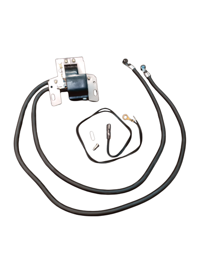 Bobina de Encendido para Motor Briggs and Stratton 18HP