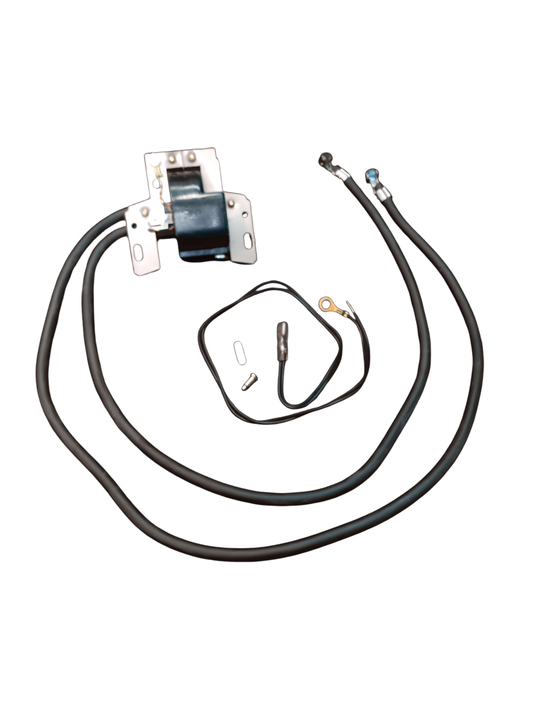 Bobina de Encendido para Motor Briggs and Stratton 18HP