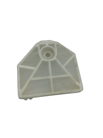 Filtro De Aire Para Desbrozadora Mk6224