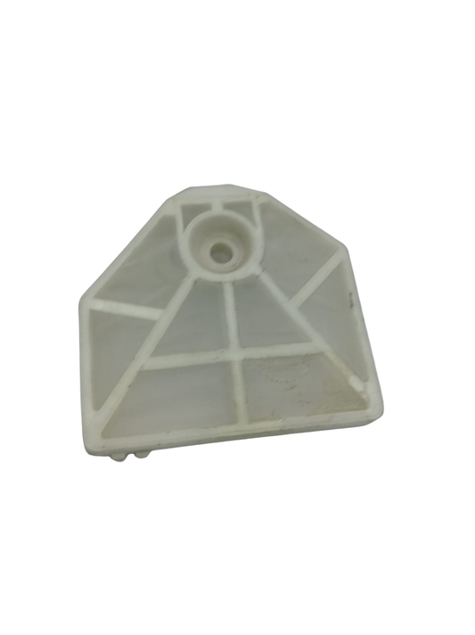 Filtro De Aire Para Desbrozadora Mk6224