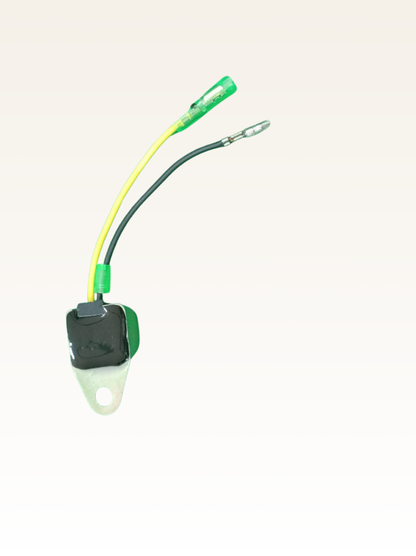 Sensor de Aceite para Honda  GX340 a GX390