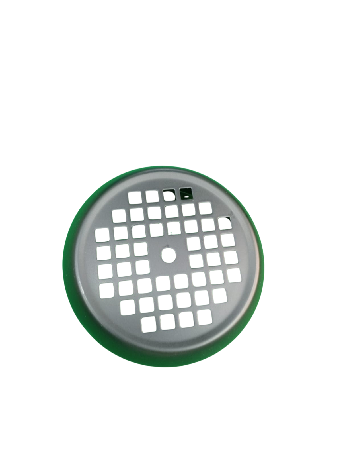 Tapa de Ventilador Aquapak ap-5x