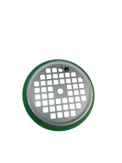 Tapa de Ventilador Aquapak ap-5x