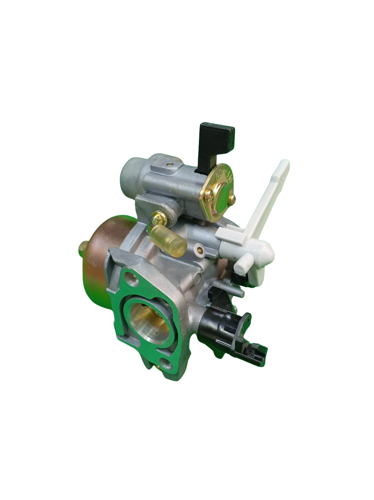 Carburador para Motor Tipo HONDA GX200 6.5 HP