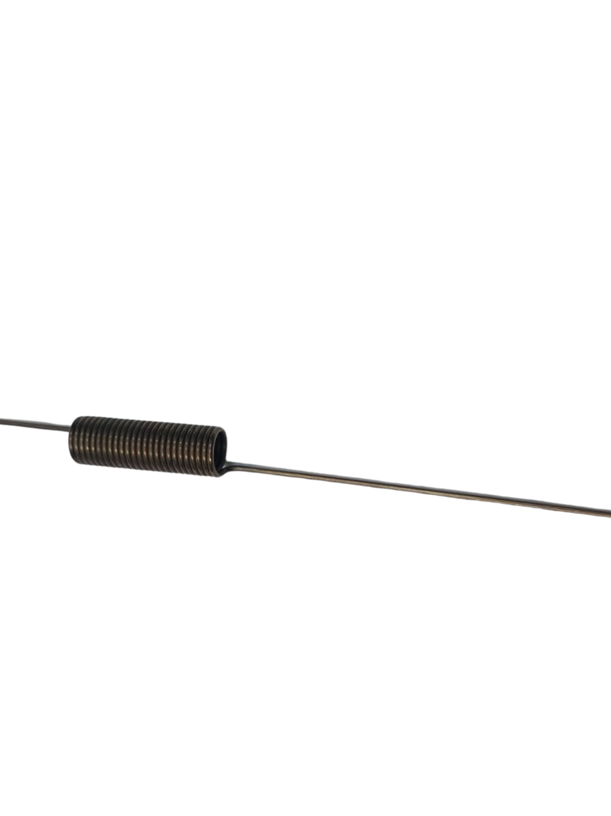 Resorte Gobernador para Honda GX120