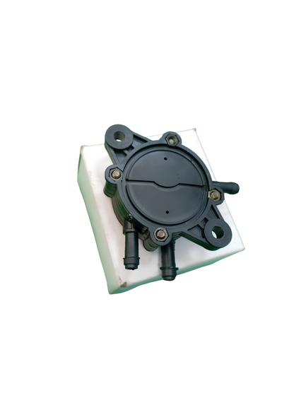Bomba Gasolina Para Motor Honda Gx620