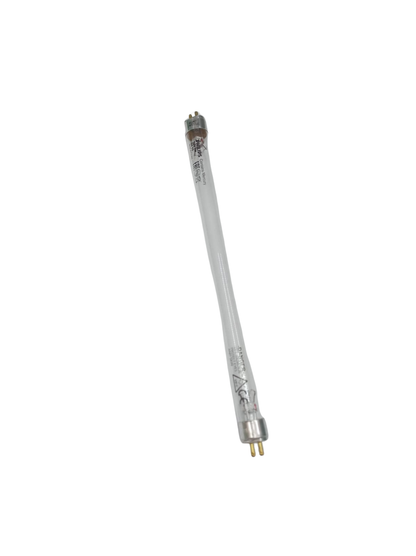 Lampara Philips UV-6V