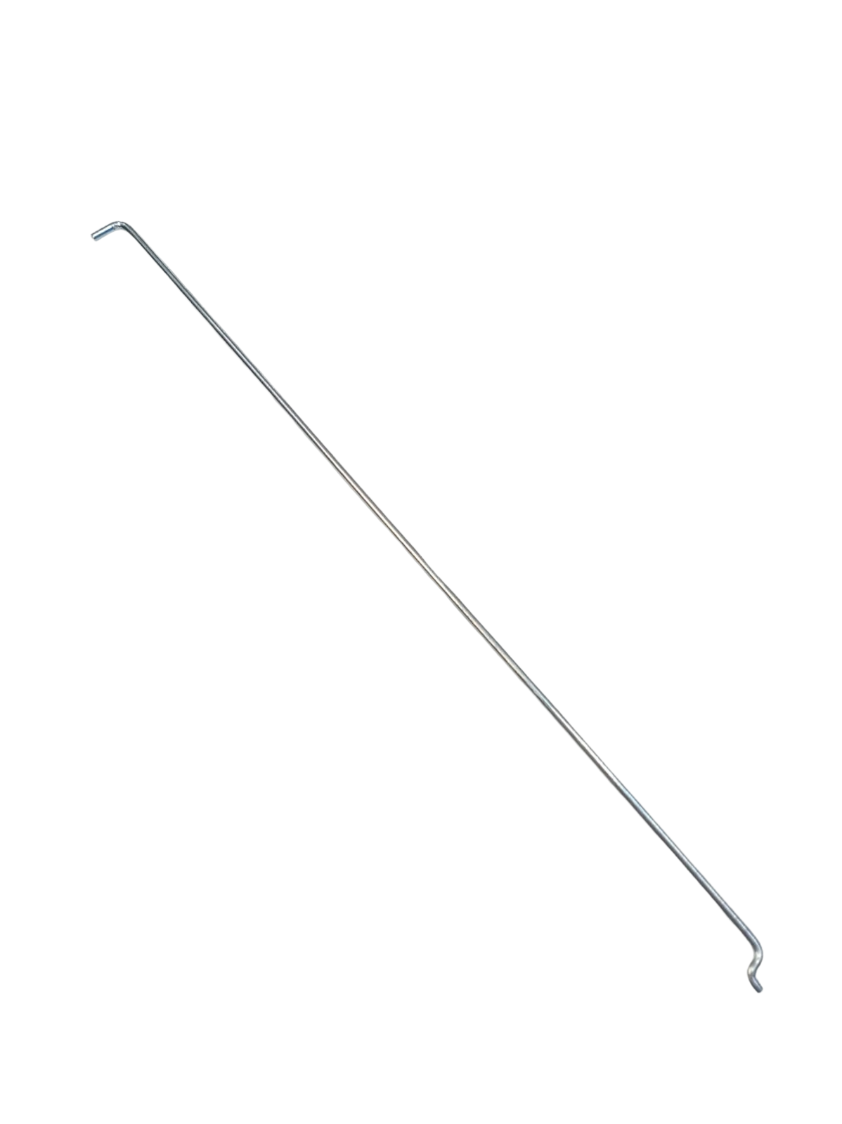 Varilla Reguladora para Honda GX 340 - GX390