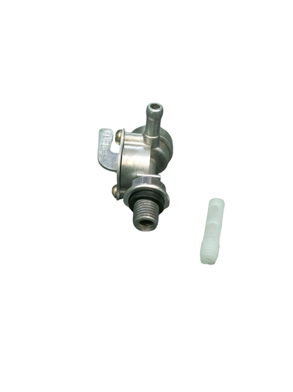 Llave para Tanque de Gasolina Compatible con motores Robin y Honda