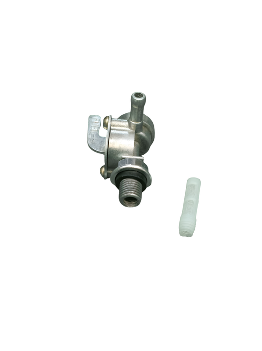 Llave para Tanque de Gasolina Compatible con motores Robin y Honda