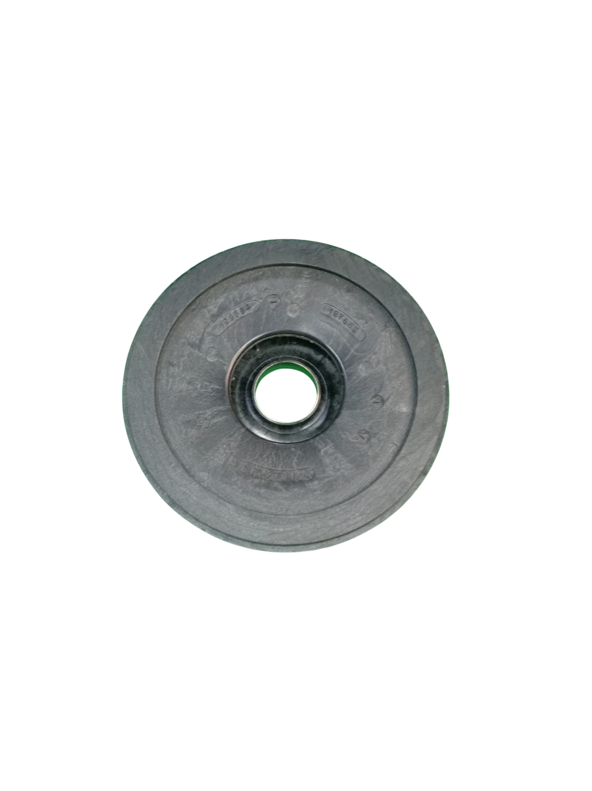Difusor para Prisma Multi 45  Marca ESPA