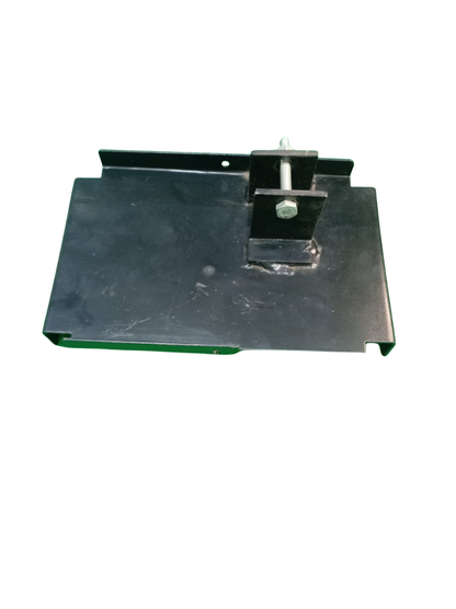 Base Universal para BaterÍa