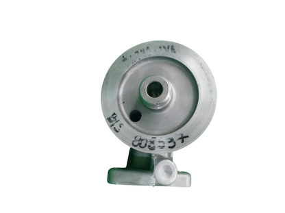 Base para Filtro de Aceite de Motor Briggs and Stratton