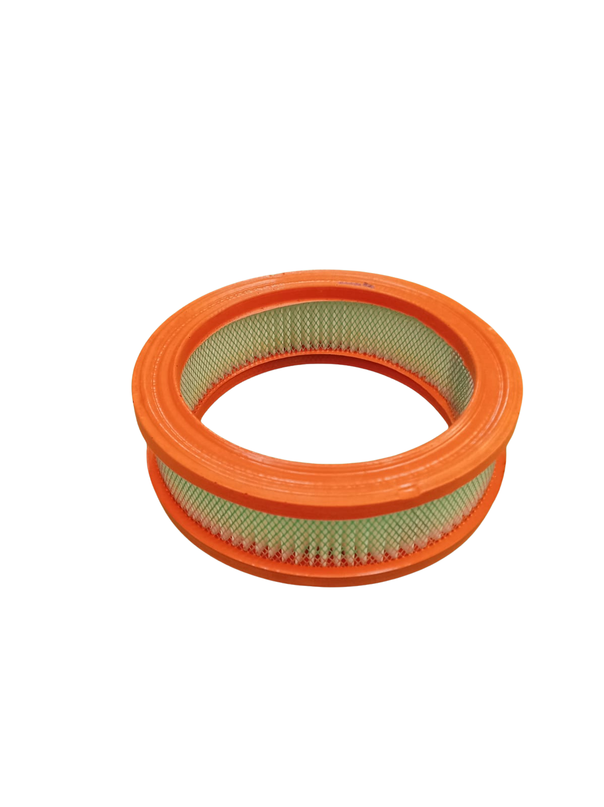 Filtro de Aire para  Generador Electrico Motor Kohler Tcuch K-301
