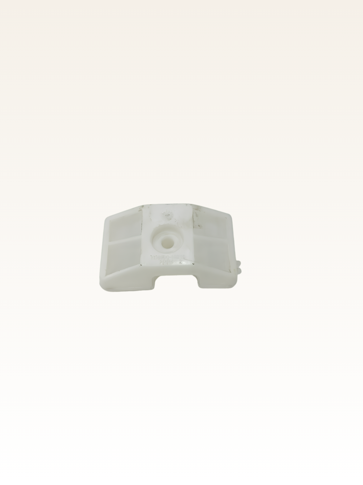 Filtro De Aire Para Desbrozadora Mk624-007