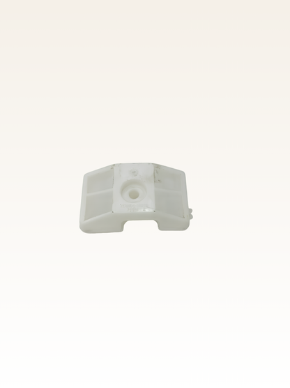 Filtro De Aire Para Desbrozadora Mk624-007