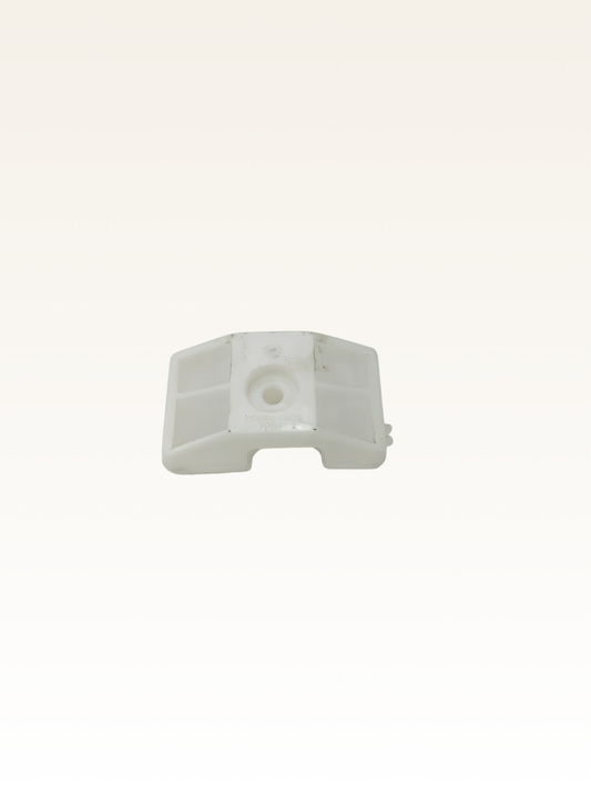 Filtro De Aire Para Desbrozadora Mk624-007
