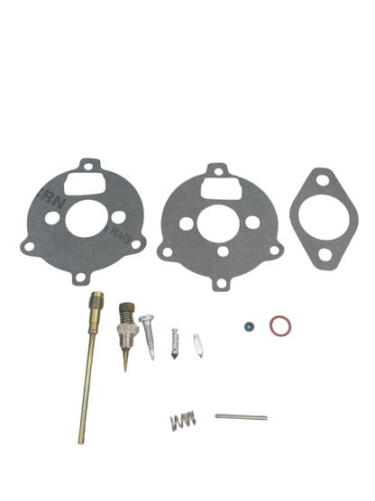 Kit para Carburador Briggs and Stratton 394693- 291938