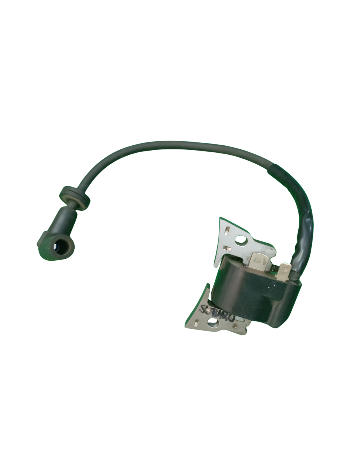 Bobina de Encendido para motor Robin / Subaru de  2KW a 3KW