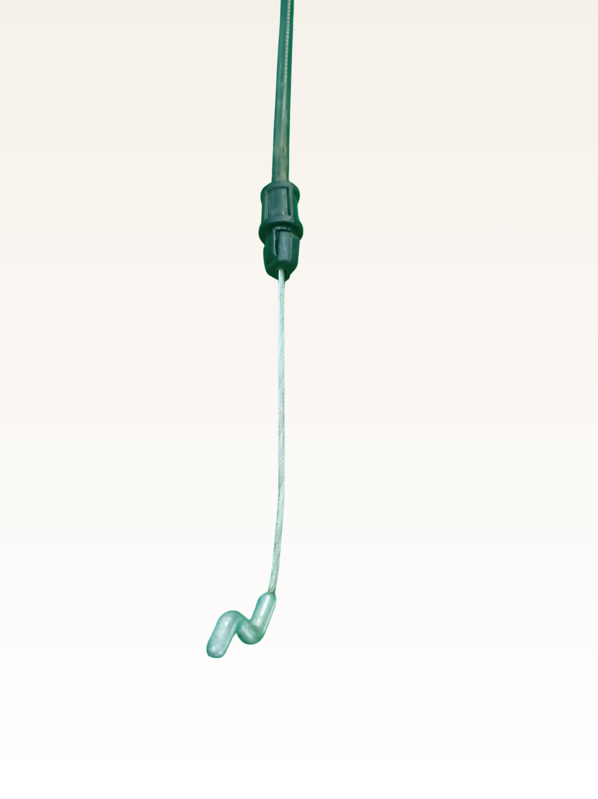 Cable Acelerador universal para Podadora