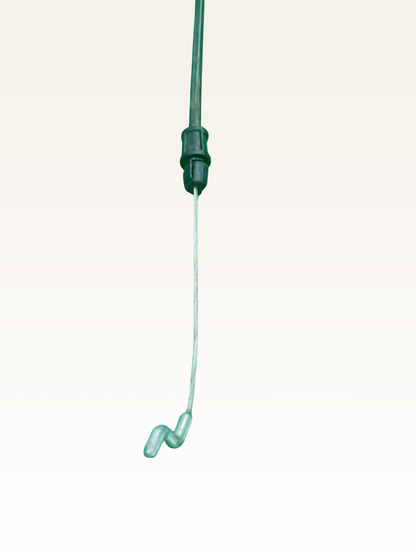 Cable Acelerador universal para Podadora