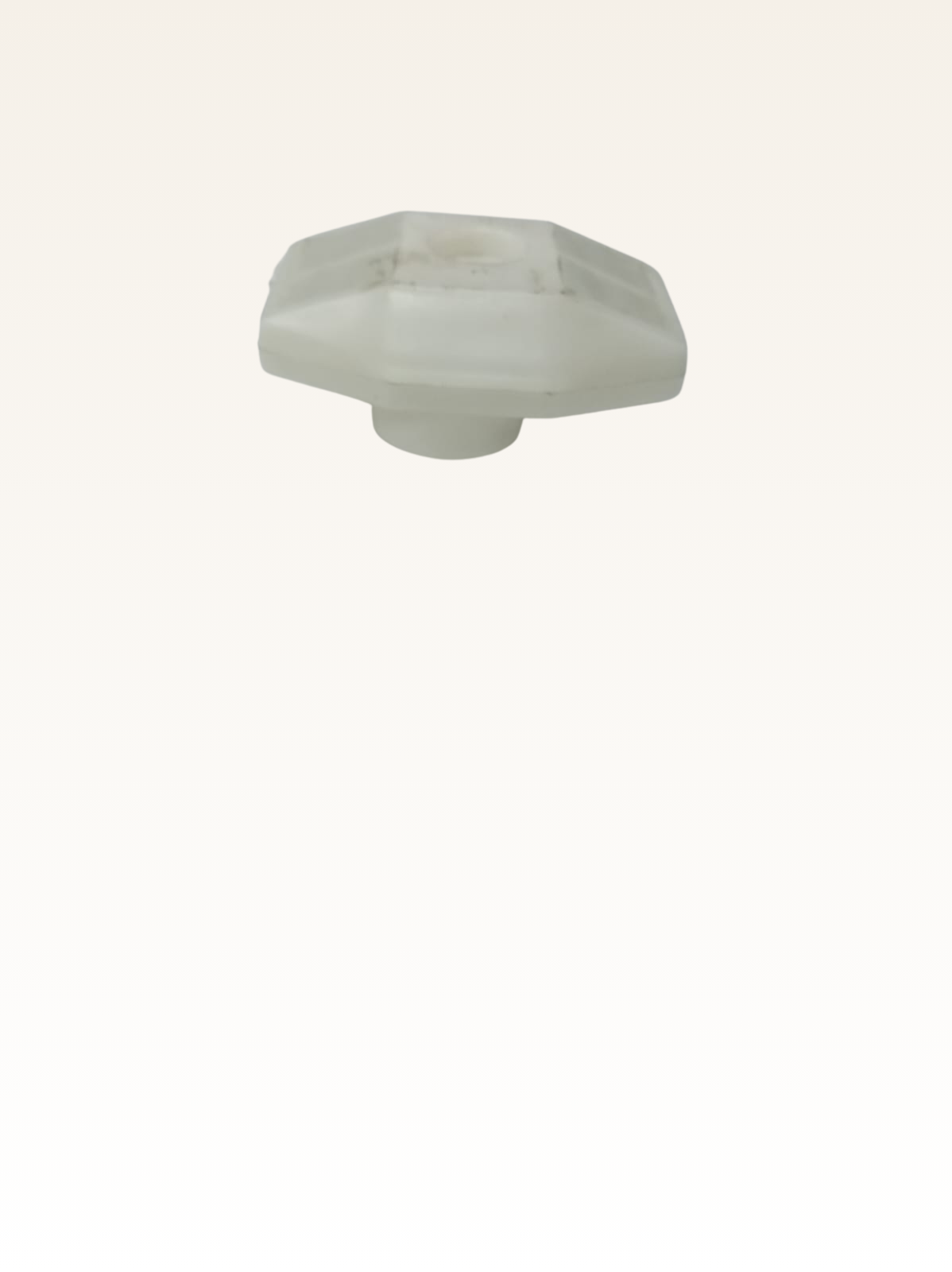 Filtro De Aire Para Desbrozadora Mk624-007