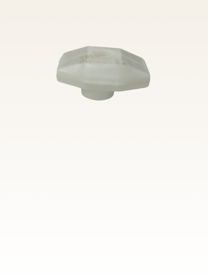 Filtro De Aire Para Desbrozadora Mk624-007