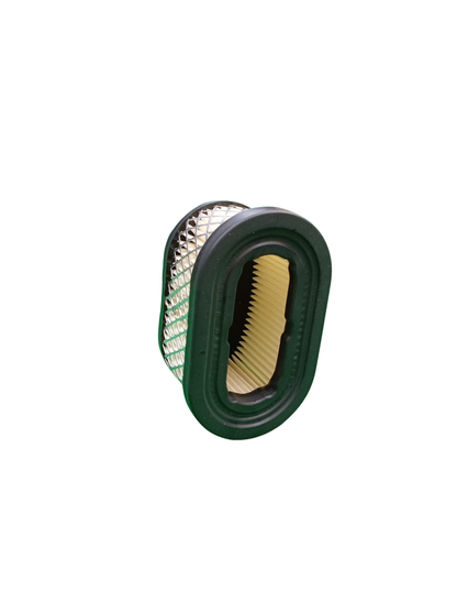 Filtro de Aire Quantum Vertical para Podadora
