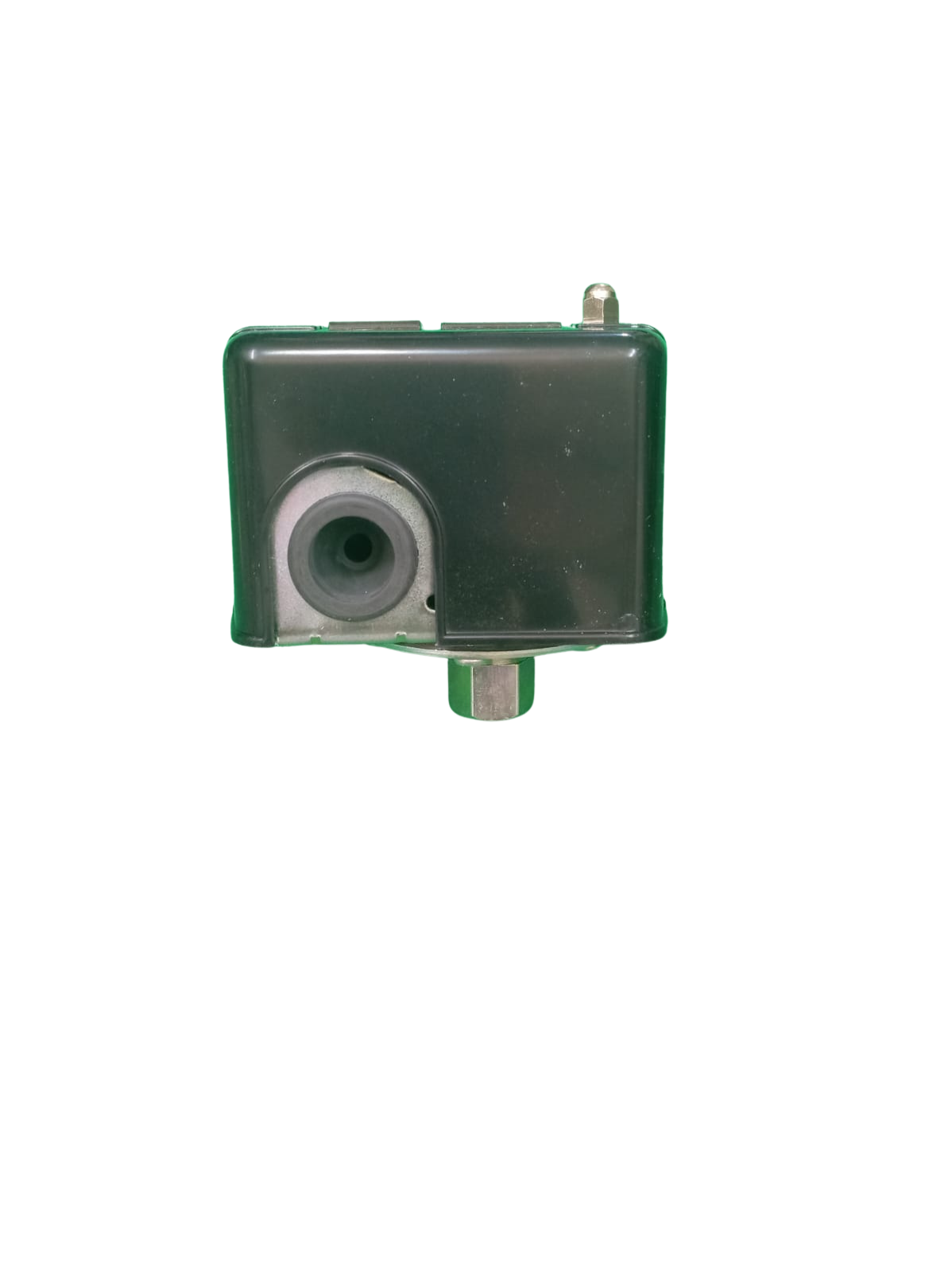 Presostato Altamira Sw3050 Ah20 Conexión de .025" pul.