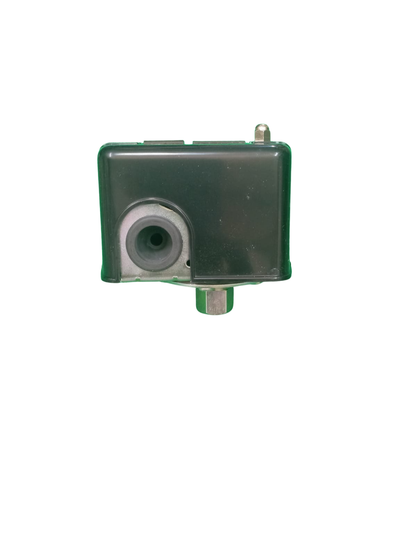 Presostato Altamira Sw3050 Ah20 Conexión de .025" pul.