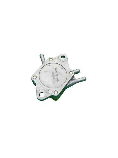 Bomba de Gasolina para Motor Subaru 25 HP