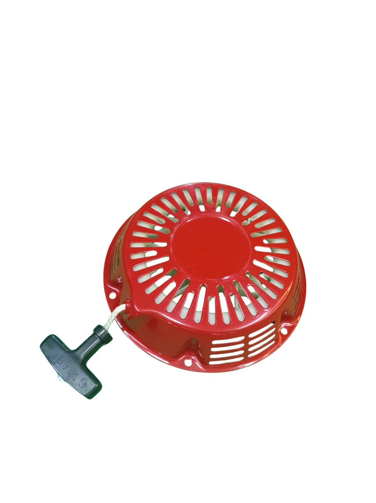 Arranque Completo para Motores  GX390