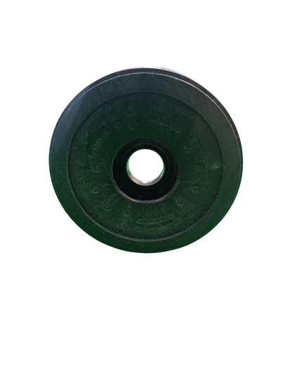 Difusor para Prisma Multi 45  Marca ESPA