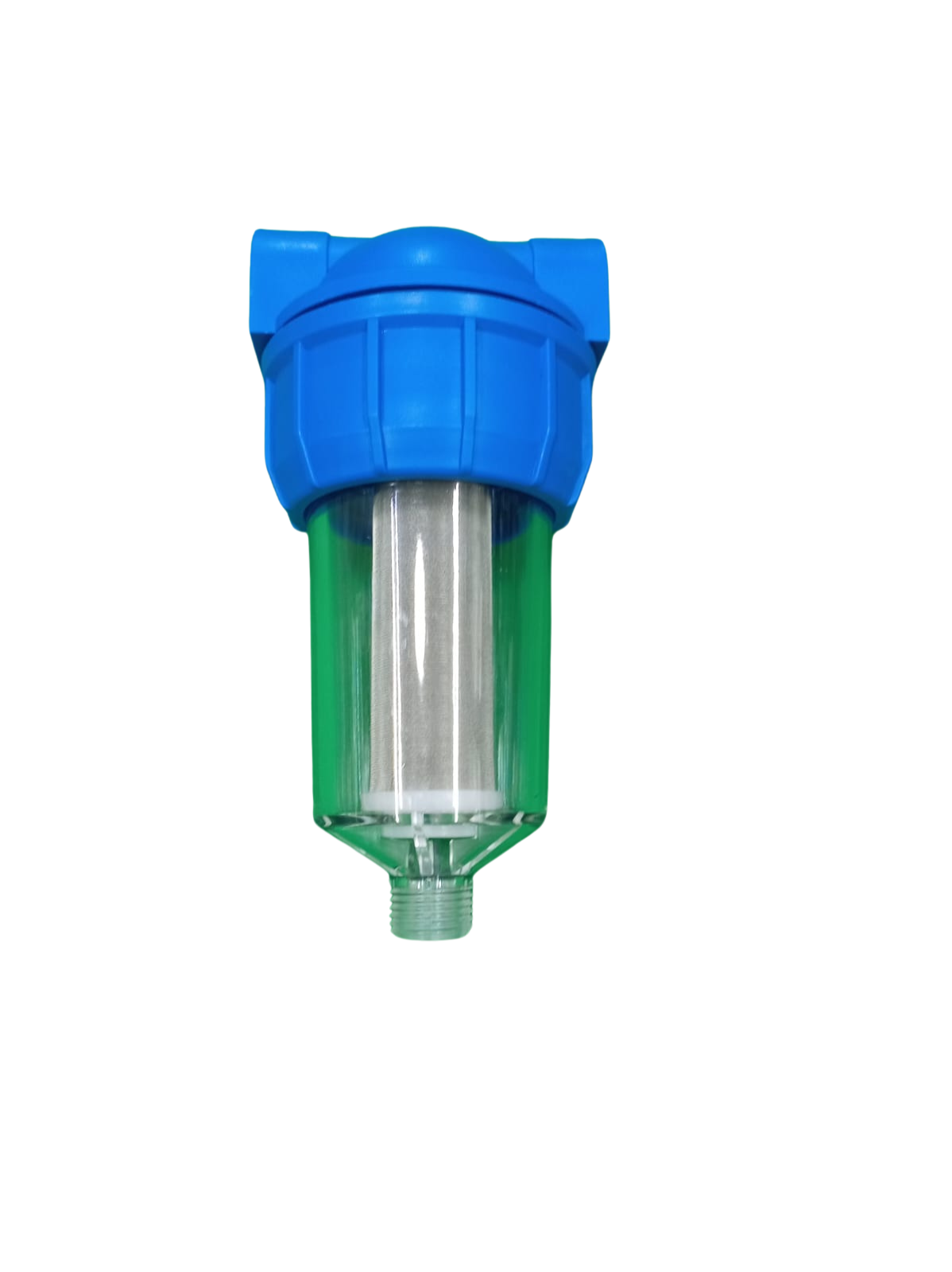 Pre Filtro de Malla Lavable PKPFMALLA5X.5  PRE-LAVABLE-55 $240.89