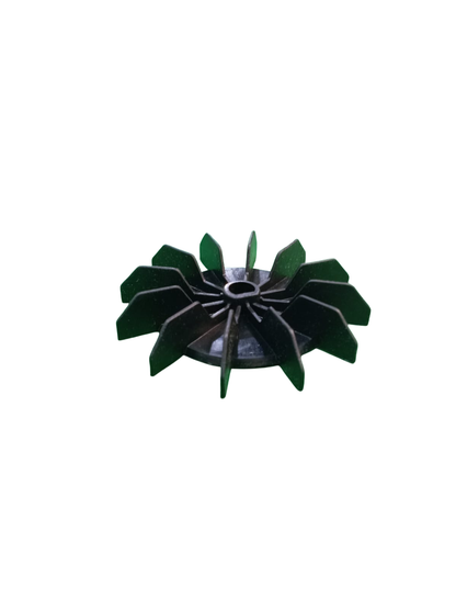 Ventilador para Bomba Aquapak