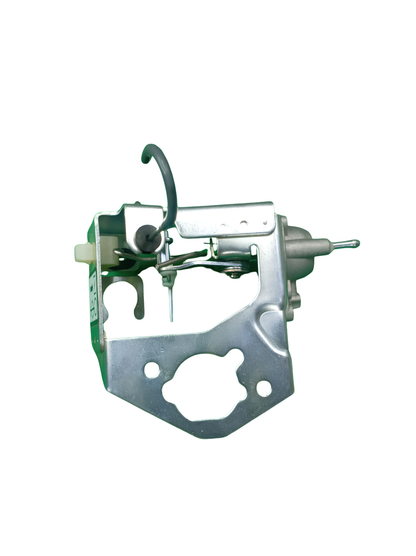 Soporte de Ahogador para Carburador de Motor Gx390