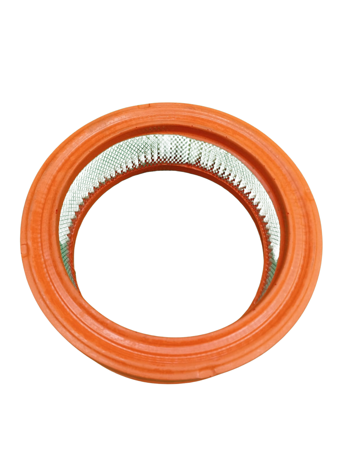 FILTRO AIRE P KOHLER K331 16HP