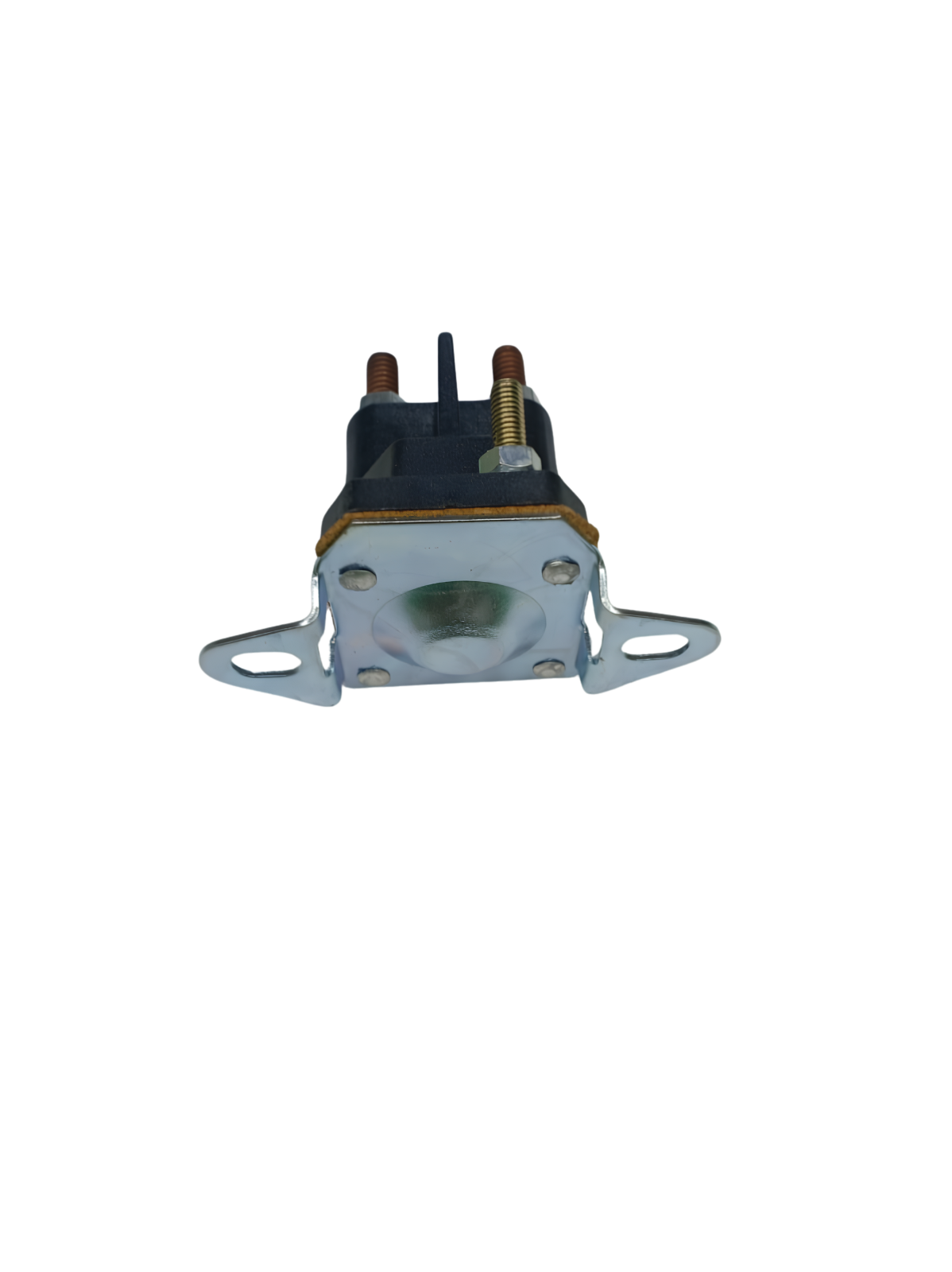 Solenoide para Motores de gasolina de  4 Tiempos