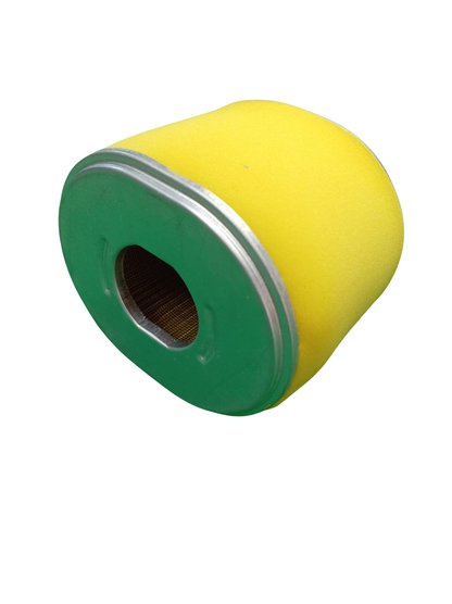 Filtro de Aire para motor Honda de 8 a 13 HP
