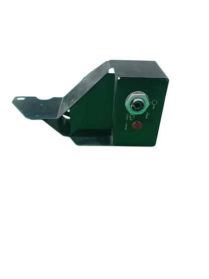 Interruptor De Ignicion Para Generador Electrico