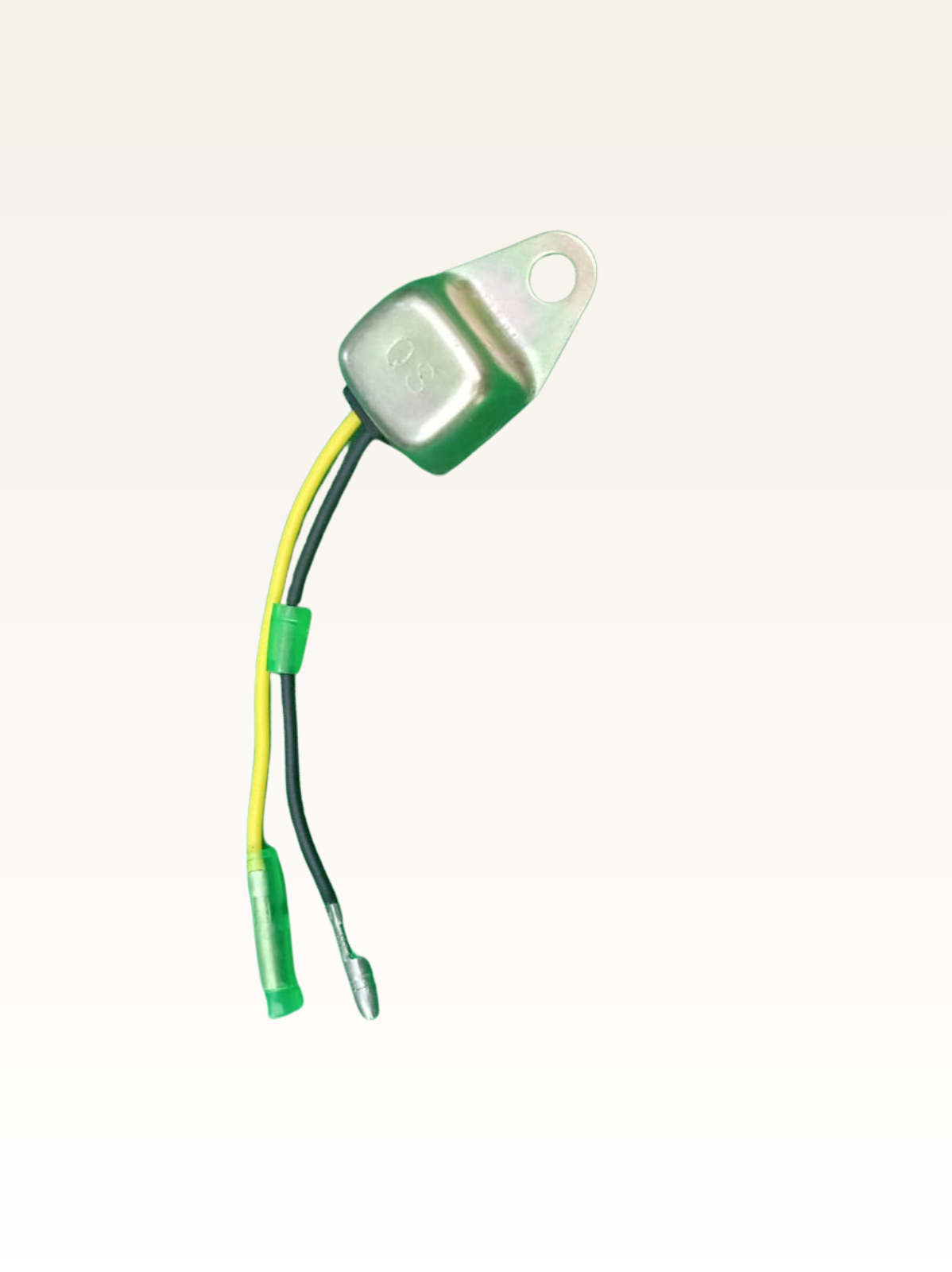 Sensor de Aceite para Honda  GX340 a GX390