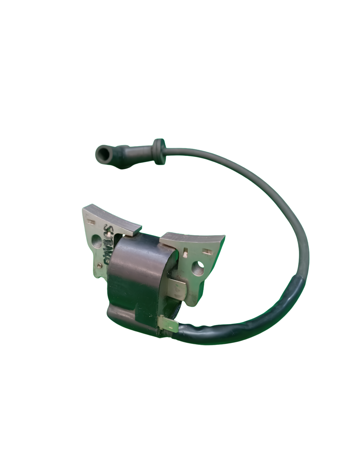 Bobina de Encendido para motor Robin / Subaru de  2KW a 3KW