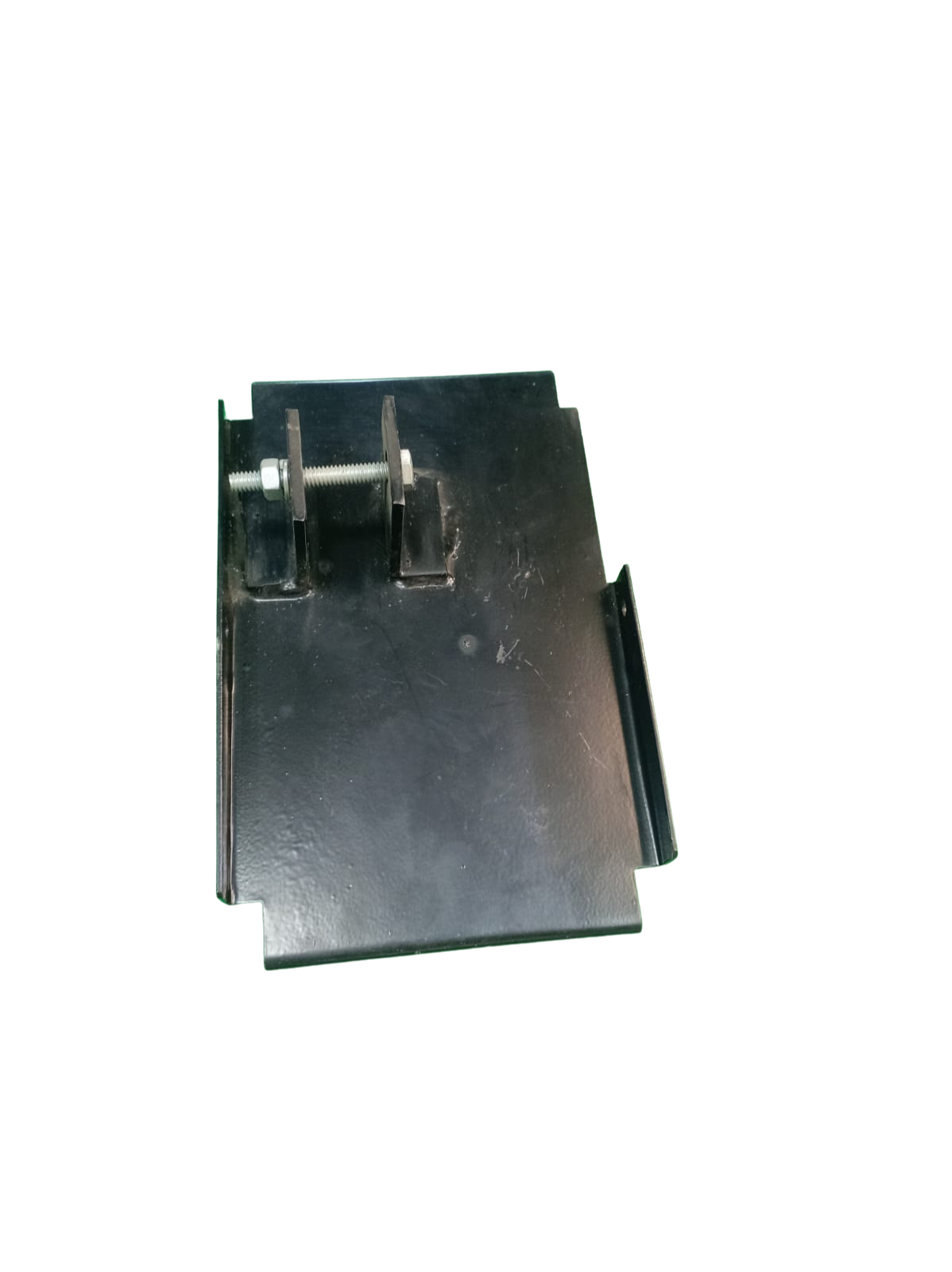 Base Universal para BaterÍa
