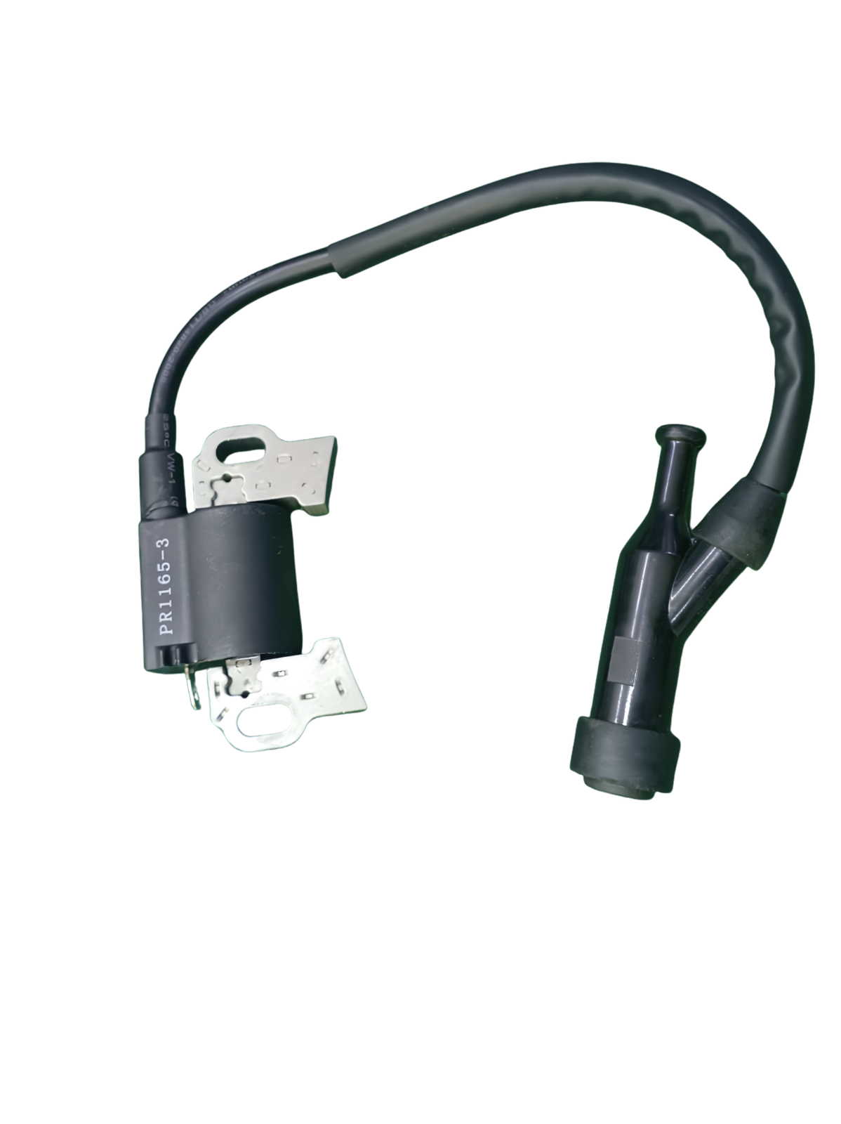 Bobina de Encendido para Motor Honda GX240 a GX305