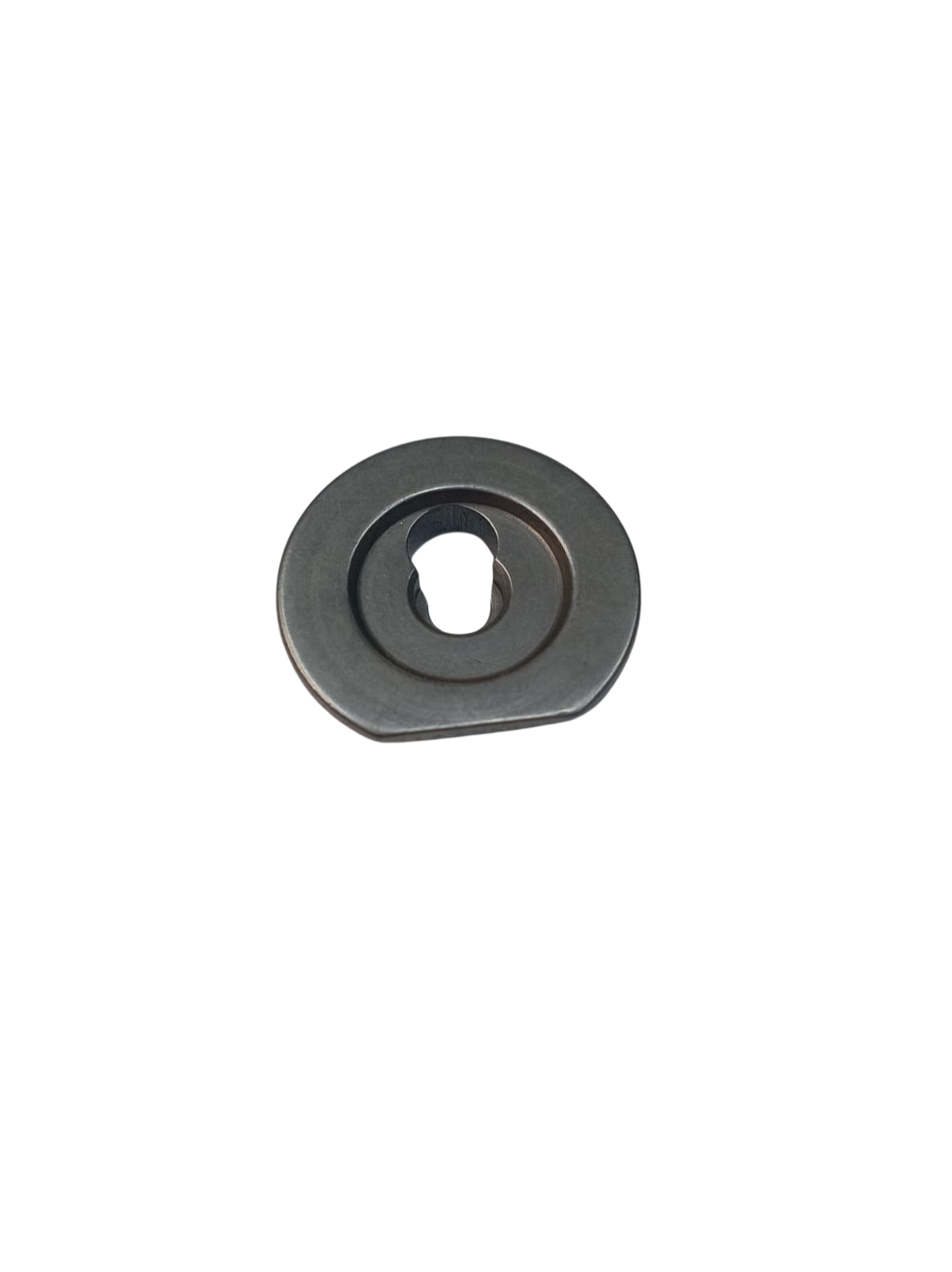 Seguro para Valvula de Admision para Honda GX240, GX270, GX340, GX390 14771-ZE2-000