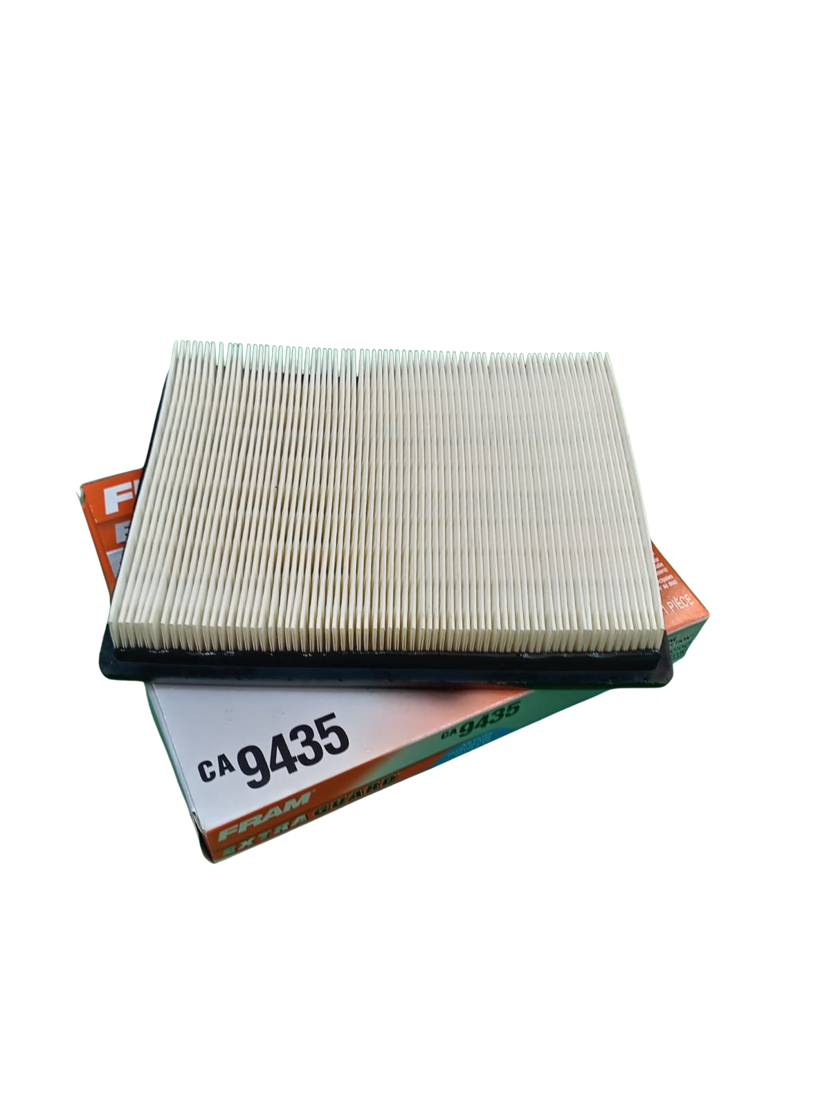 Filtro de Aire para Motor Honda De 20 A 22 HP