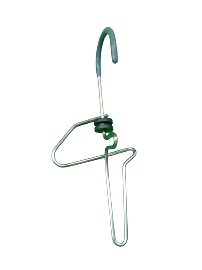 Varilla Soporte De Ahogador para motor Honda GX390