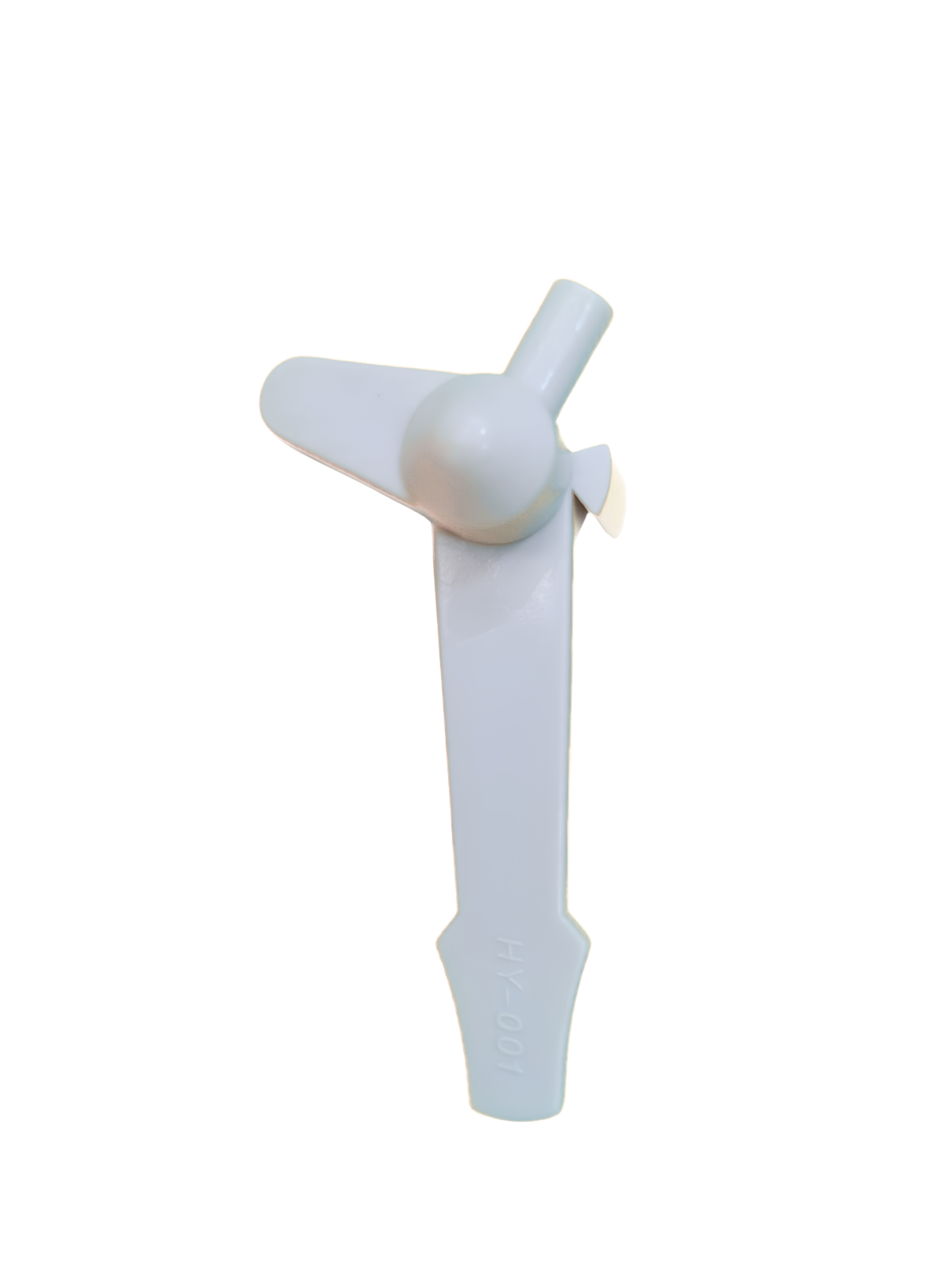 Palanca de Ahogador para Carburador de Generador Electrico 2KW a 5KW
