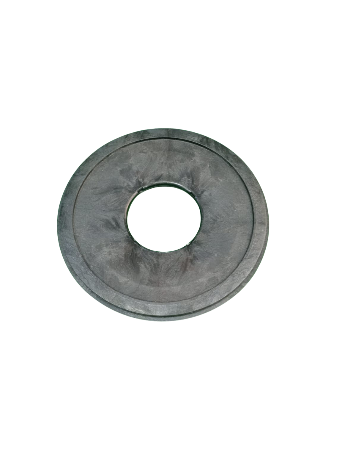 Difusor para Prisma 35 y 45 Marca ESPA